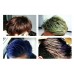 Bu:Ti Pure Hair Color - Тонирующий бальзам для волос